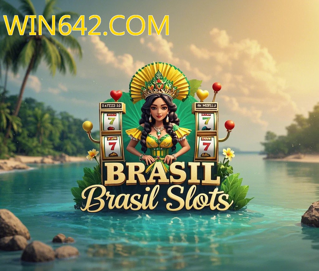 win642-Game-Slots