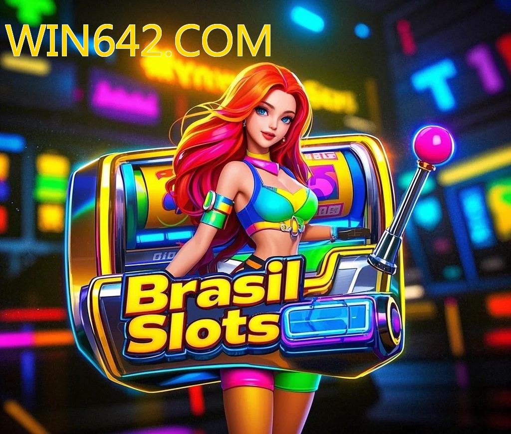 win642-Game-Slots